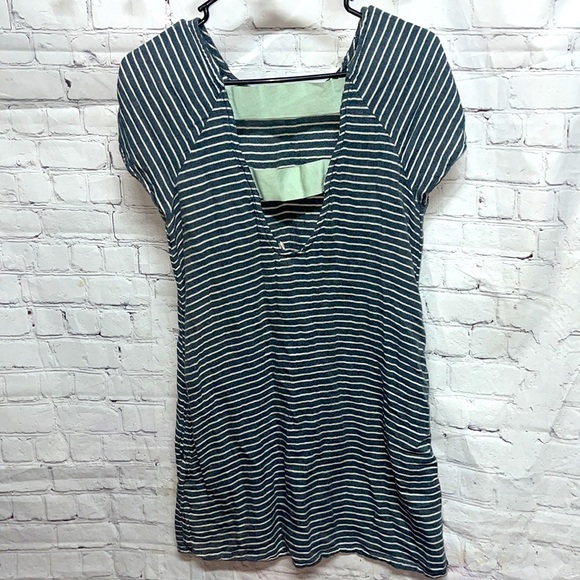 Roxy Dress Size Small - Picture 5 of 12